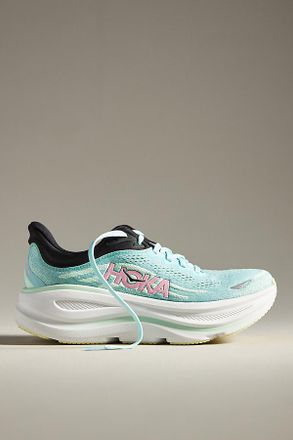 Hoka One One Bondi 9 Sneakers