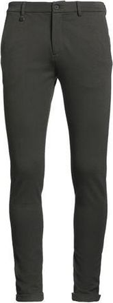 Antony Morato PARTES DE ABAJO - Pantalones en YOOX.COM