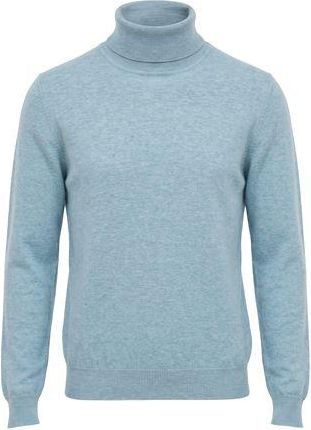 Fedeli KNITWEAR - Turtlenecks on YOOX.COM