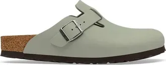 Birkenstock Uomo, Scarpe, Verde, 39 EU, new