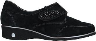 Melluso CALZADO - Mocasines en YOOX.COM