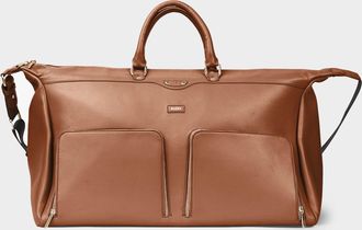 Packs Kingman Weekender