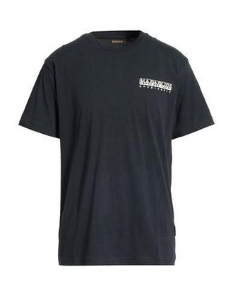 Napapijri TOPWEAR - T-shirts sur YOOX.COM