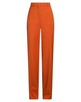 Max Mara PARTES DE ABAJO - Pantalones en YOOX.COM