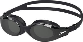 Speedo Hydrosity 2.0 Mirrored Schwimmbrille - Unisex | grau