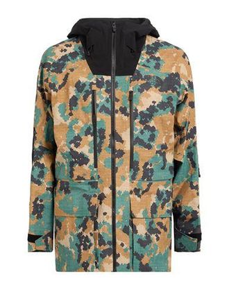 The North Face COATS & JACKETS - Jackets on YOOX.COM