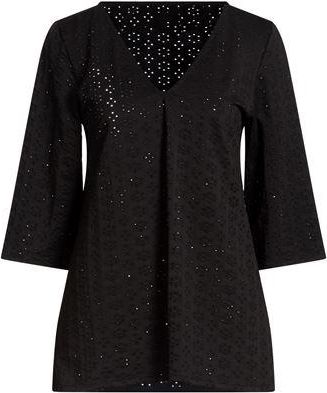 Fisico TOPWEAR - Top su YOOX.COM