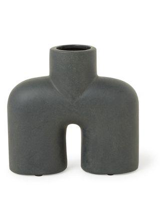 101 Copenhagen Cobra Uno Mini Vase 16,5 cm