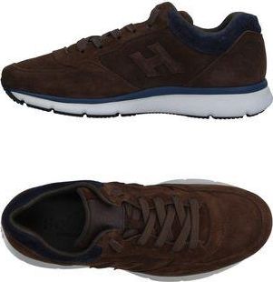 Hogan FOOTWEAR - Trainers sur YOOX.COM
