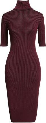 Roberto Collina Midi dresses