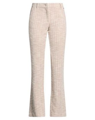 Liu Jo BOTTOMWEAR - Trousers sur YOOX.COM