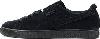 Puma Staple Design x Clyde Glacier Grey 363674-01