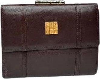 Givenchy unisex, Pre-owned, Marrone, Taglia unica, used