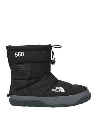 The North Face M NUPTSE APRES BOOTIE