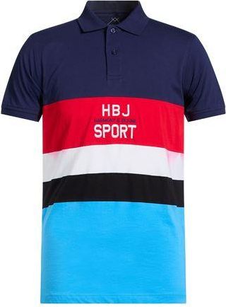 Harmont & Blaine TOPWEAR - Polo shirts on YOOX.COM