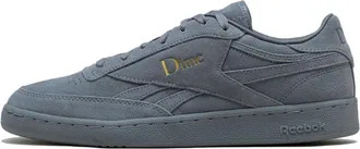 Reebok x Dime Club C Revenge Asteroid Dust 100069826