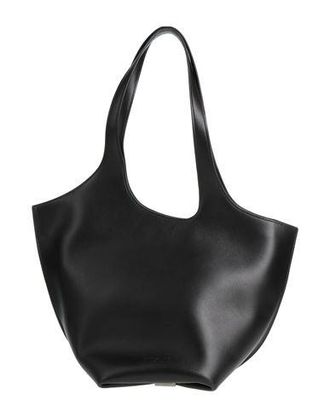 The Attico BAGS - Shoulder bags sur YOOX.COM