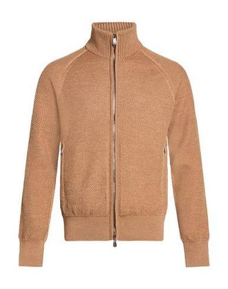PIACENZA 1733 PRENDAS DE PUNTO - C&aacute;rdigans en YOOX.COM