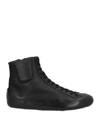 RBRSL Rubber Soul FOOTWEAR - Trainers on YOOX.COM