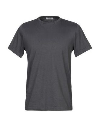 Crossley TOPWEAR - T-shirts sur YOOX.COM