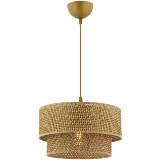 Opviq Lampadario Lampada da soffitto Lampada a sospensione Soggiorno