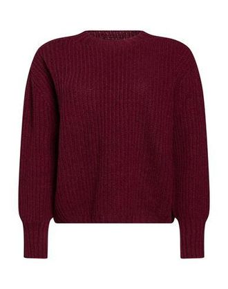 Aragona KNITWEAR - Jumpers on YOOX.COM