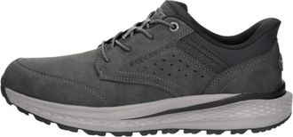 Skechers Schoenen, Heren, Grijs, 48 1/2 EU, Slip-Ins: Slade Ultra - Ronan