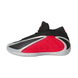 adidas Anthony Edwards 2 - male - Adidas - Running Shoes - Multicolor - 11 1/3 UK - Sport