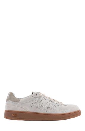 P448 Vert Sneaker in Trail at Nordstrom, Size 40