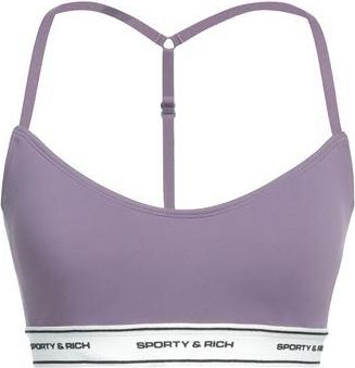 Sporty & Rich CAMISETAS Y TOPS - Tops en YOOX.COM