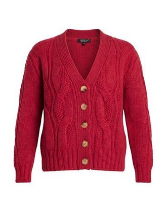 Aragona KNITWEAR - Cardigans on YOOX.COM