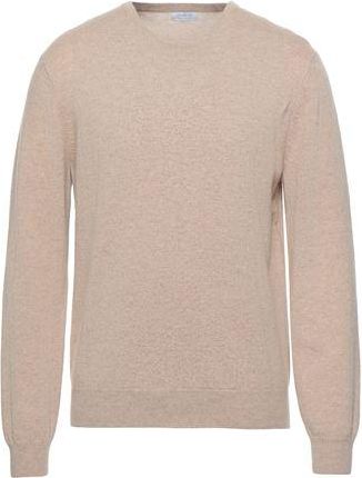 Malo PRENDAS DE PUNTO - Pullover en YOOX.COM