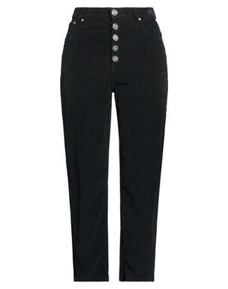 Dondup PARTES DE ABAJO - Pantalones en YOOX.COM