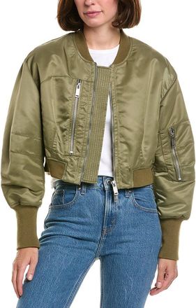 3.1 Phillip Lim Jacket