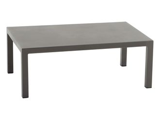 Schubiger M&ouml;bel Clubtisch Tonya