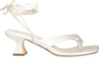 Aldo Castagna CALZADO - Sandalias de dedo en YOOX.COM