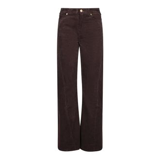 7 For All Mankind Mujer, Vaqueros, Azul, Talla: W31