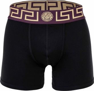 Versace Boxershorts