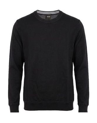 BOSS KNITWEAR - Jumpers on YOOX.COM