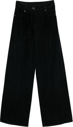 Forte_Forte Womens Jeans Blue