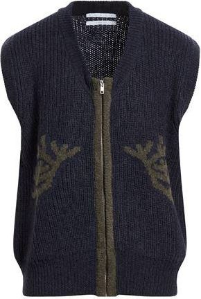 RANRA PRENDAS DE PUNTO - C&aacute;rdigans en YOOX.COM