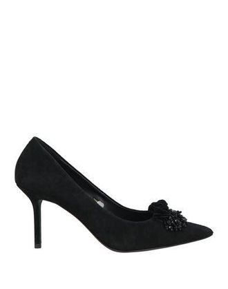 Tosca Blu CALZATURE - Decolletes su YOOX.COM