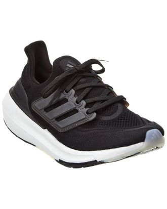 Adidas ultra boost sale herren deals