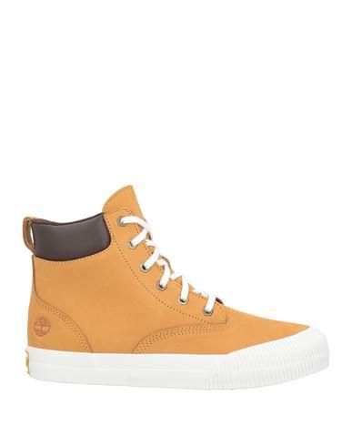 Baskets pour Femmes Timberland| Soldes jusqu'à −55% Stylight