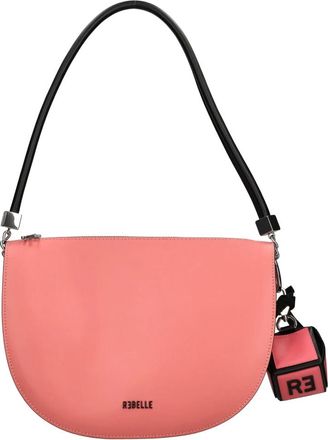 Rebelle Tassen, Dames, Roze, ONE Size, Tassen.. Roze