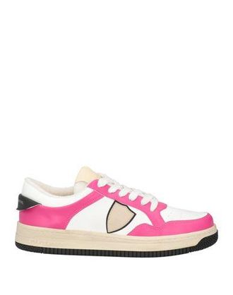 Philippe Model SCHUHE - Sneakers auf YOOX.COM