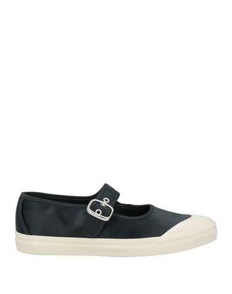 Vans LX MARY JANE LOWPRO