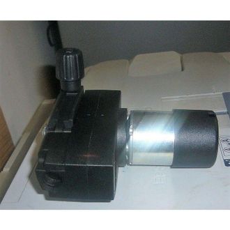 Deca Deca - motorino trainafilo motoriduttore ricambio saldatrici originale 671024