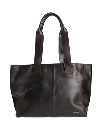 Dr. Martens MAXI TOTE OVERDRIVE