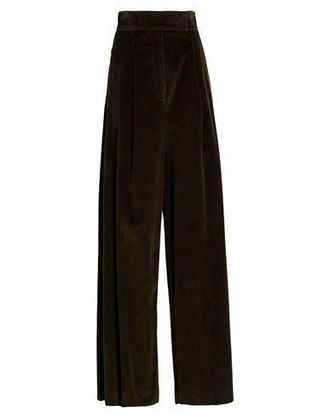 Max Mara BOTTOMWEAR - Trousers sur YOOX.COM